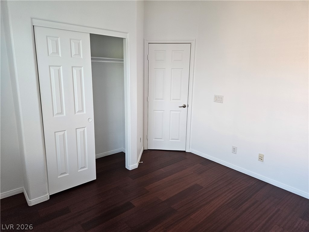 7349 Trailside Park Court - Photo 36