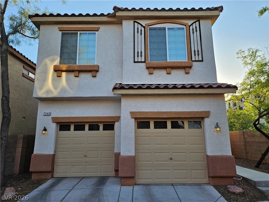 7349 Trailside Park Court - Photo 1