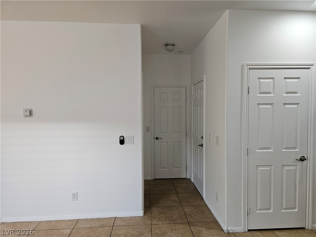 7349 Trailside Park Court - Photo 10