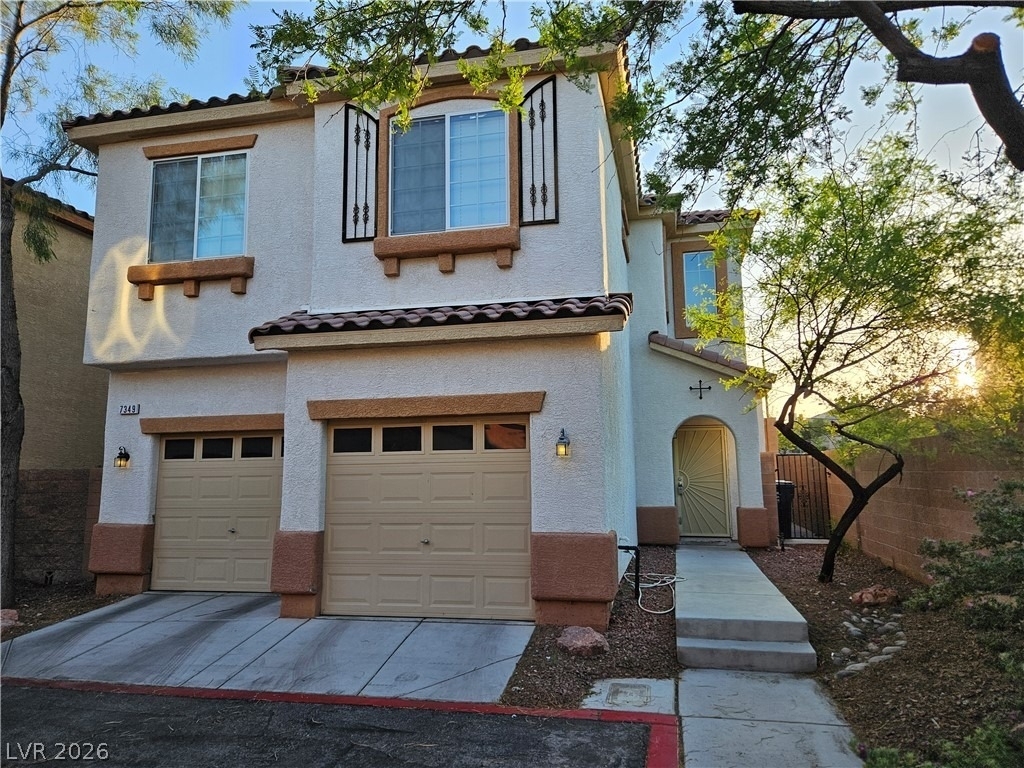 7349 Trailside Park Court - Photo 2
