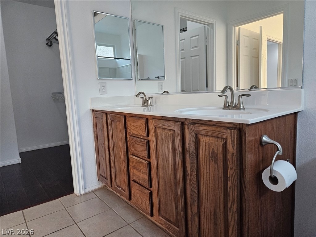 7349 Trailside Park Court - Photo 45