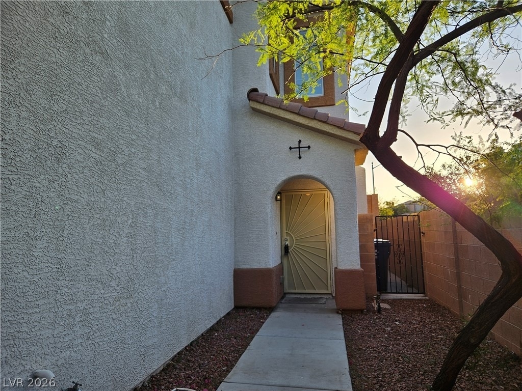 7349 Trailside Park Court - Photo 4