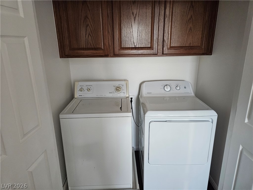 7349 Trailside Park Court - Photo 29