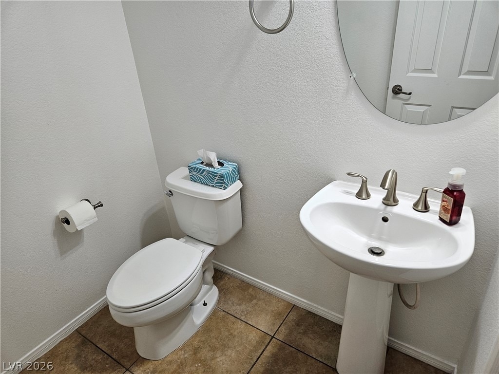 7349 Trailside Park Court - Photo 50