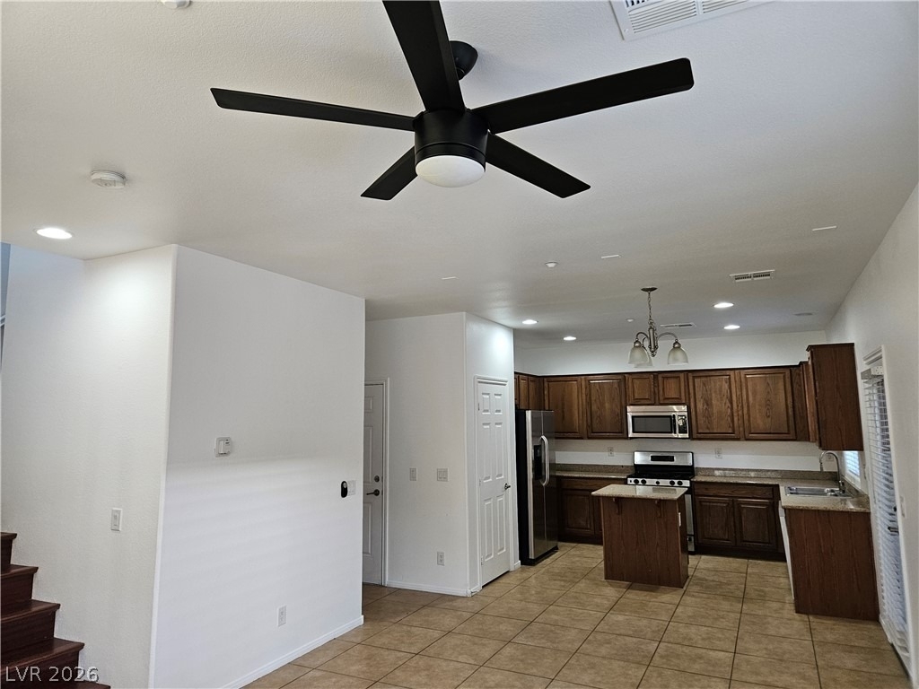 7349 Trailside Park Court - Photo 8