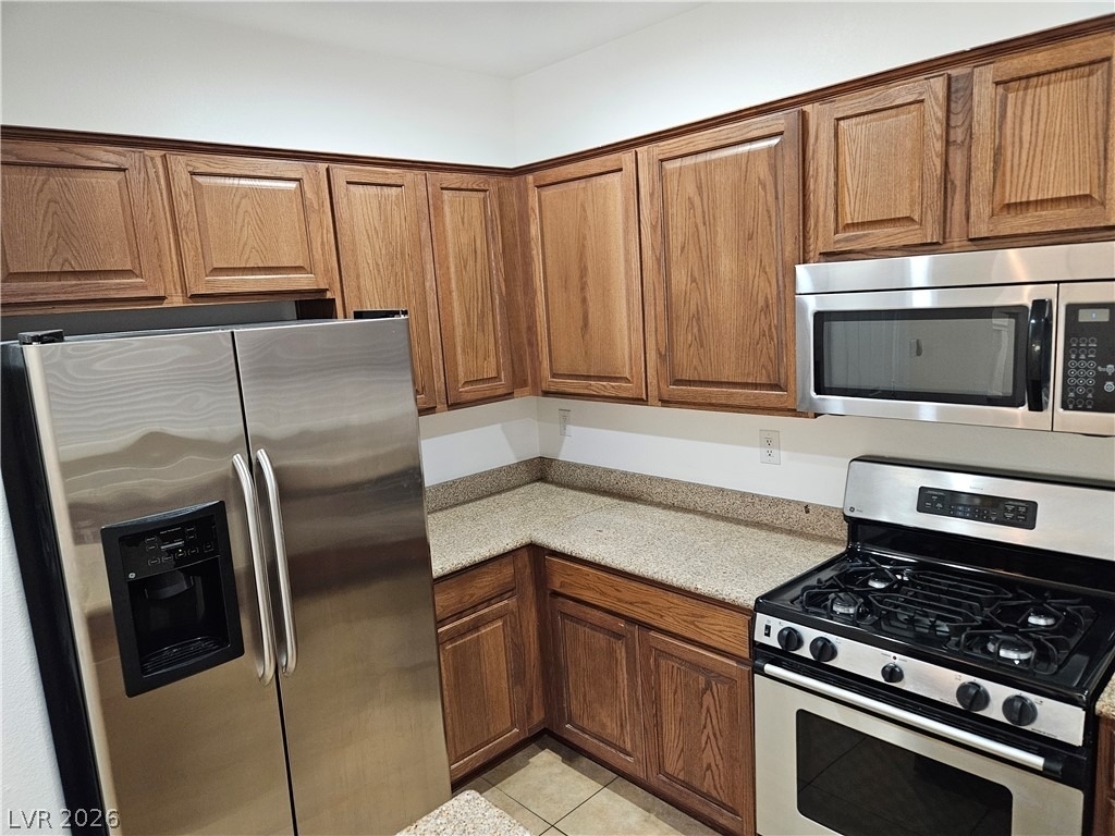7349 Trailside Park Court - Photo 43