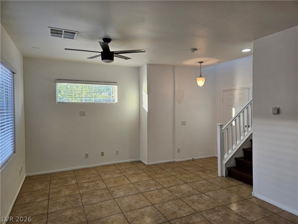 7349 Trailside Park Court - Photo 9
