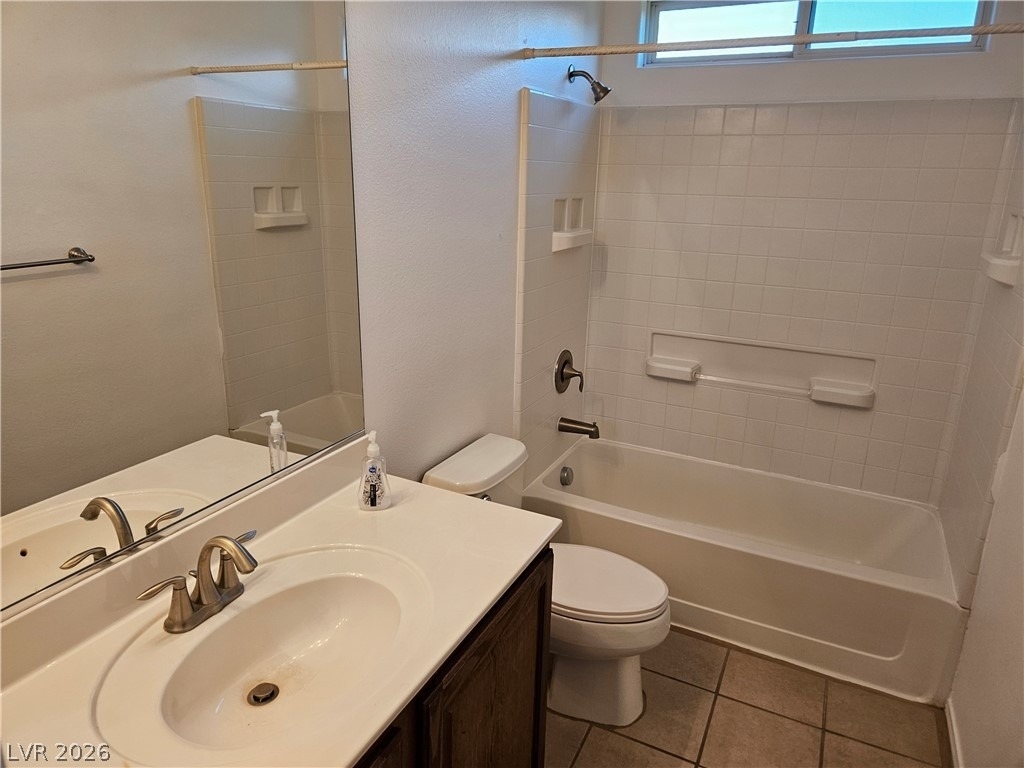 7349 Trailside Park Court - Photo 37