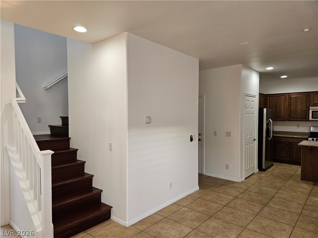7349 Trailside Park Court - Photo 17
