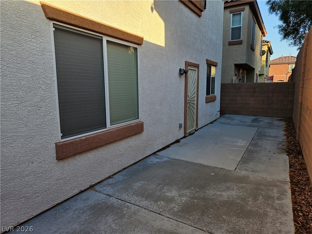 7349 Trailside Park Court - Photo 42