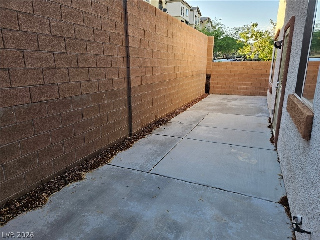 7349 Trailside Park Court - Photo 40