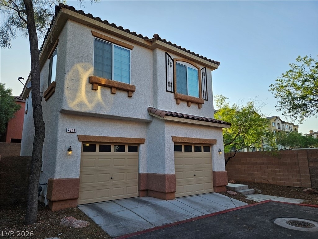 7349 Trailside Park Court - Photo 54