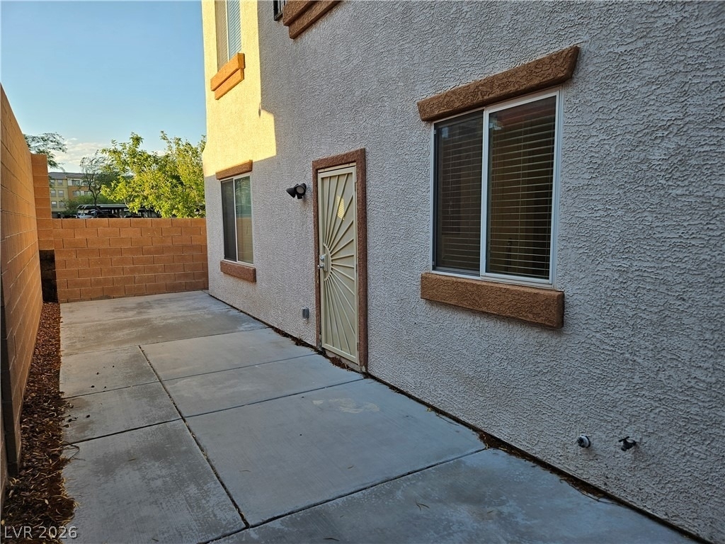 7349 Trailside Park Court - Photo 41