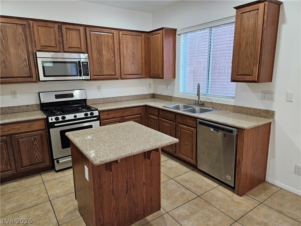 7349 Trailside Park Court - Photo 13