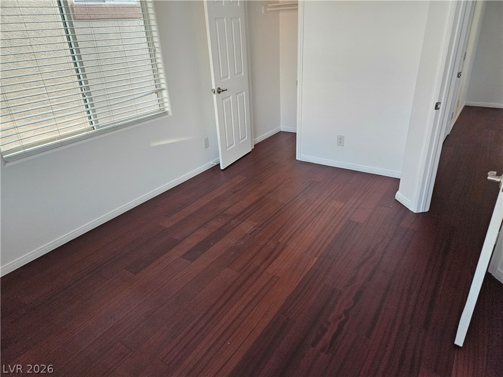 7349 Trailside Park Court - Photo 33
