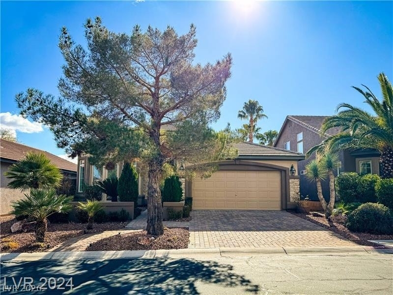 9999 Bryce Rose Avenue - Photo 0