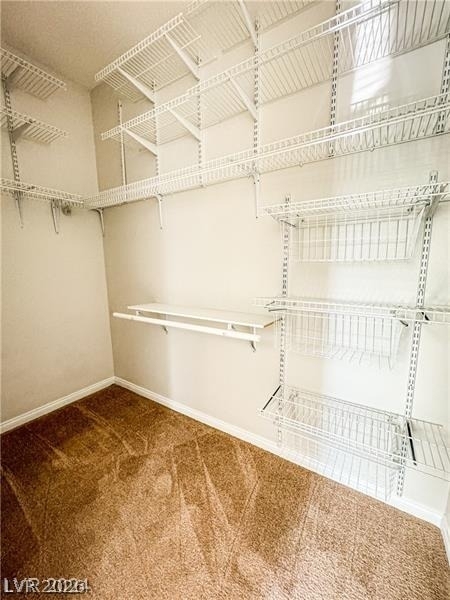 9999 Bryce Rose Avenue - Photo 10