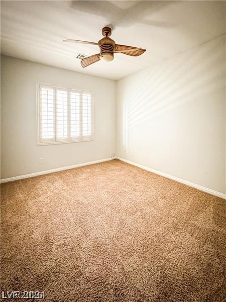 9999 Bryce Rose Avenue - Photo 7