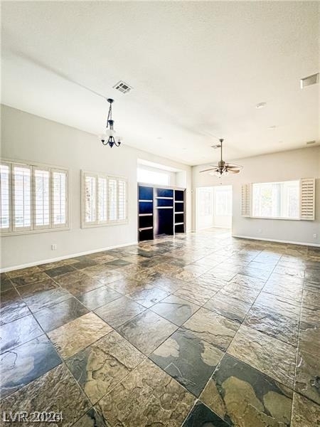 9999 Bryce Rose Avenue - Photo 1
