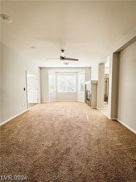 9999 Bryce Rose Avenue - Photo 8