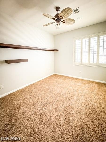 9999 Bryce Rose Avenue - Photo 6