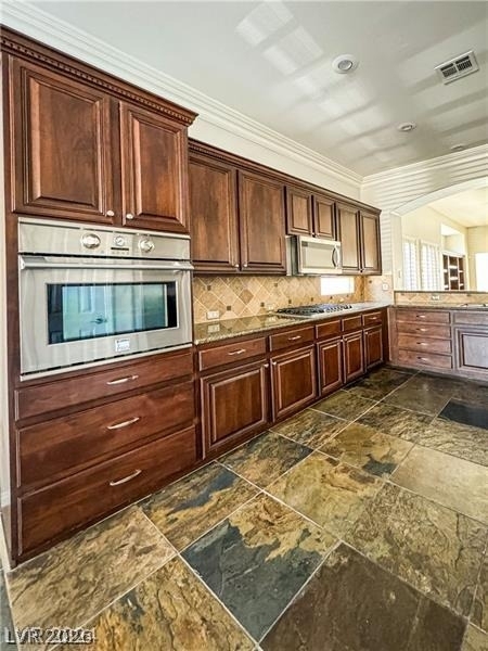 9999 Bryce Rose Avenue - Photo 4