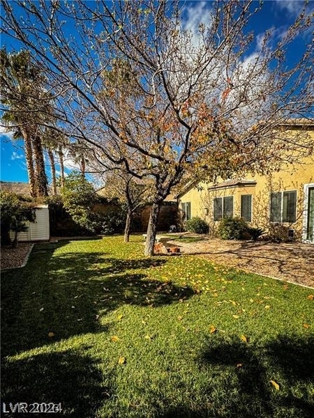 9999 Bryce Rose Avenue - Photo 12