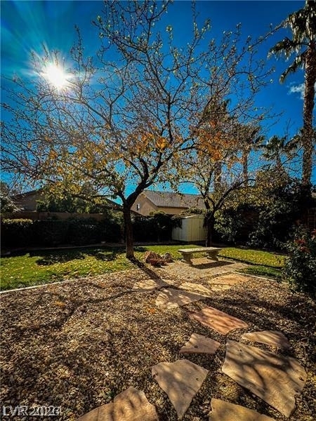 9999 Bryce Rose Avenue - Photo 11