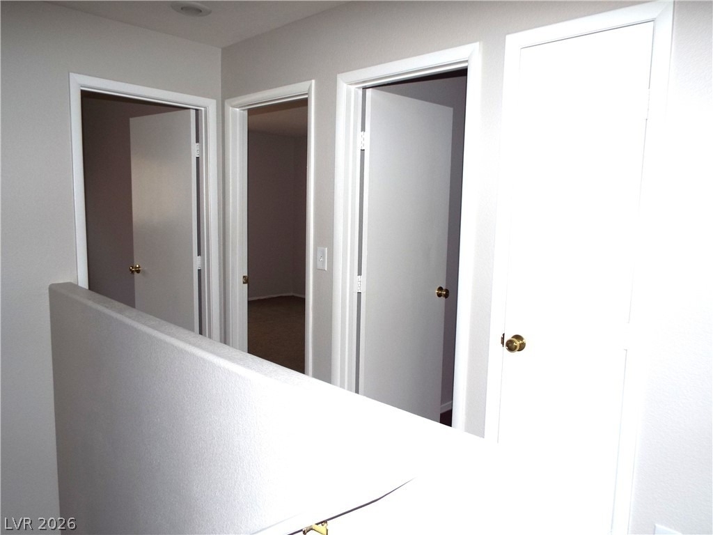 11789 Bergamo Court - Photo 13