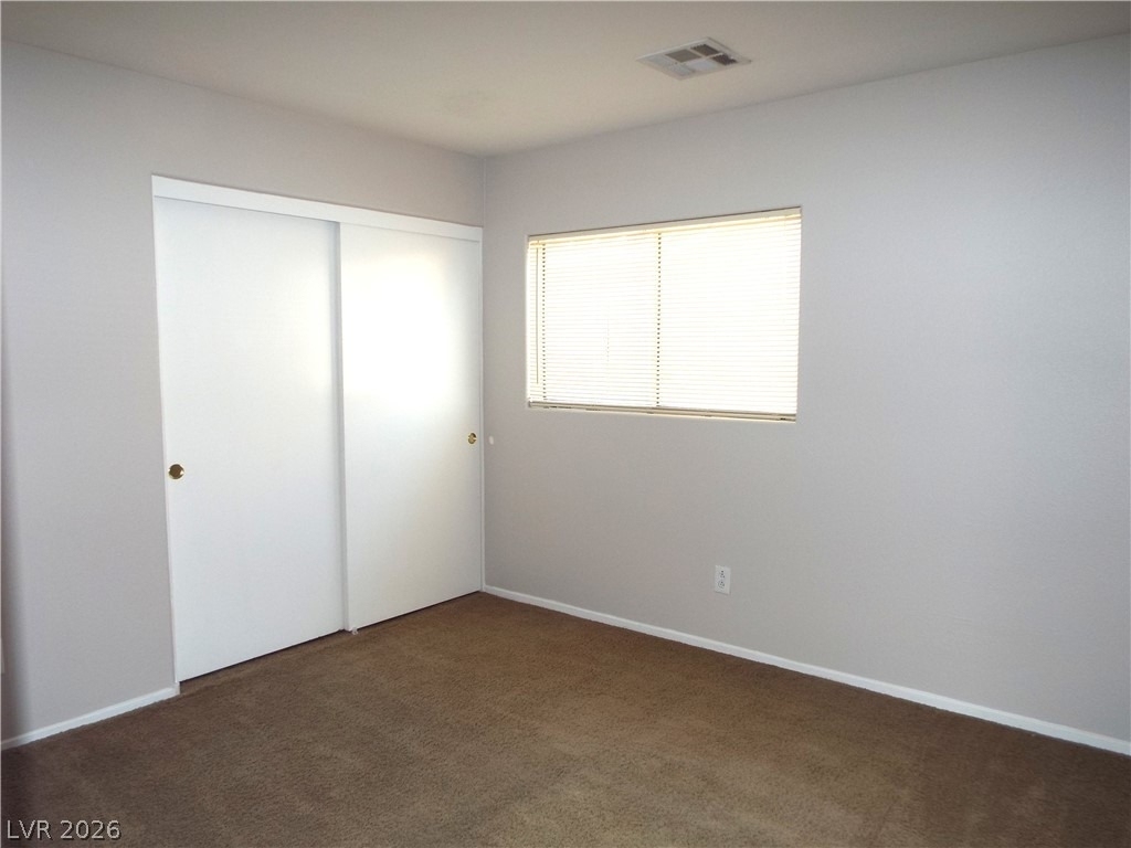 11789 Bergamo Court - Photo 16