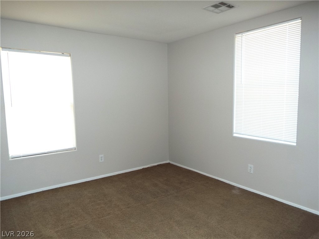 11789 Bergamo Court - Photo 15