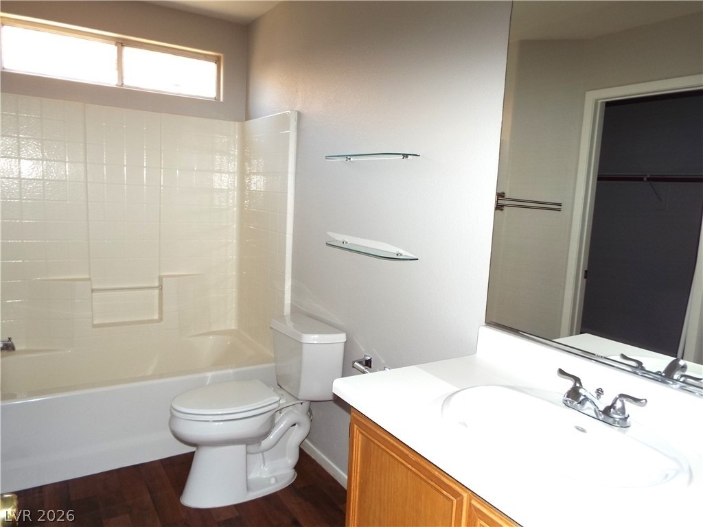 11789 Bergamo Court - Photo 12