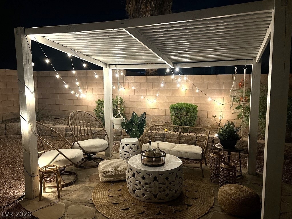 11789 Bergamo Court - Photo 21