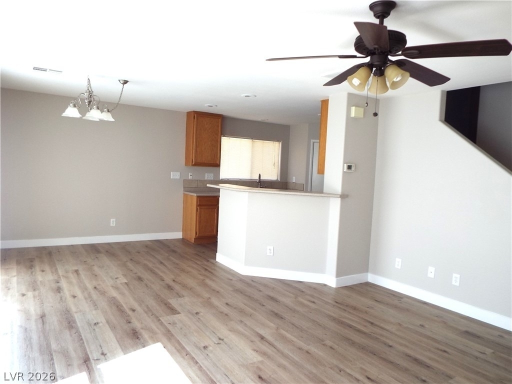 11789 Bergamo Court - Photo 7
