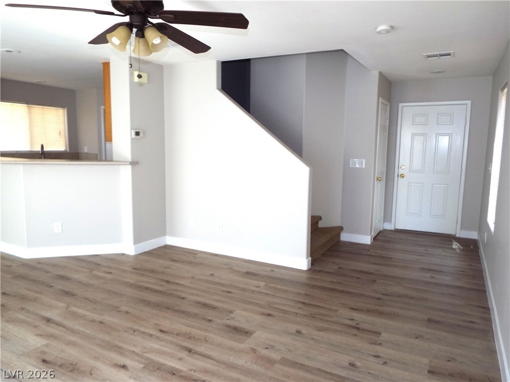 11789 Bergamo Court - Photo 5