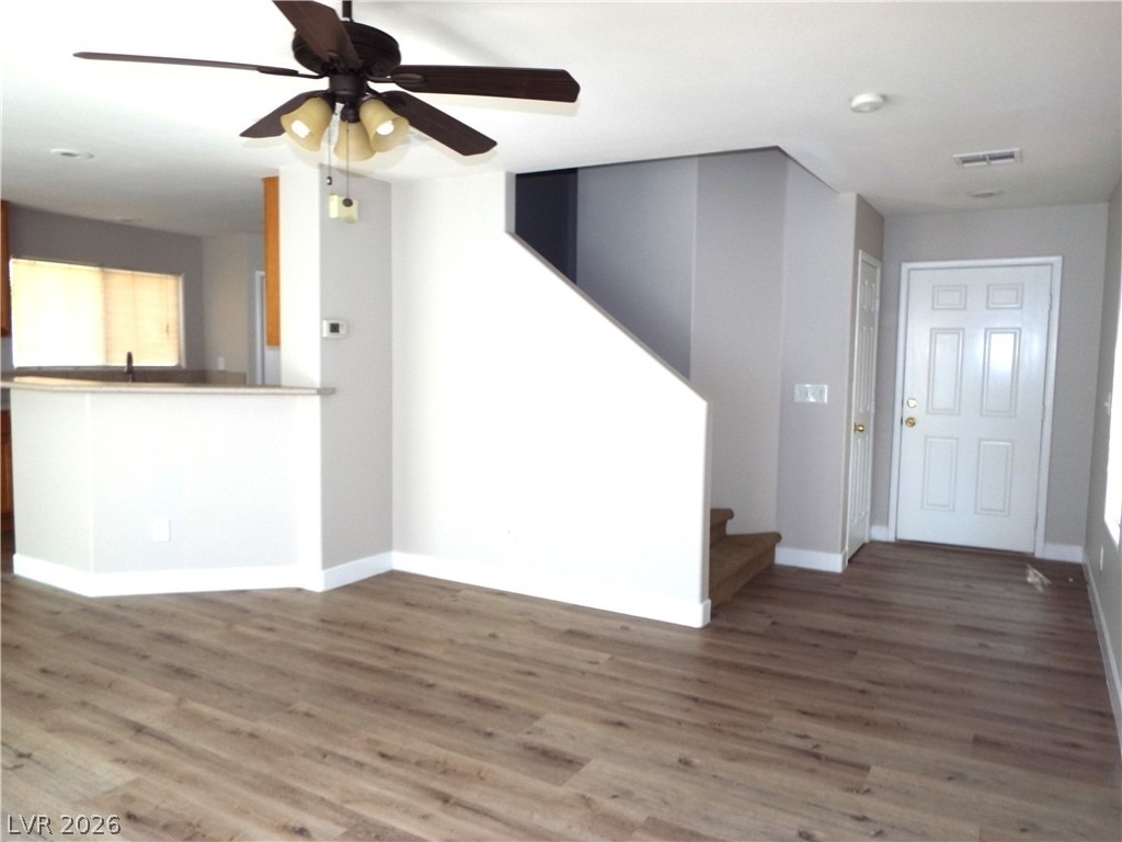 11789 Bergamo Court - Photo 2