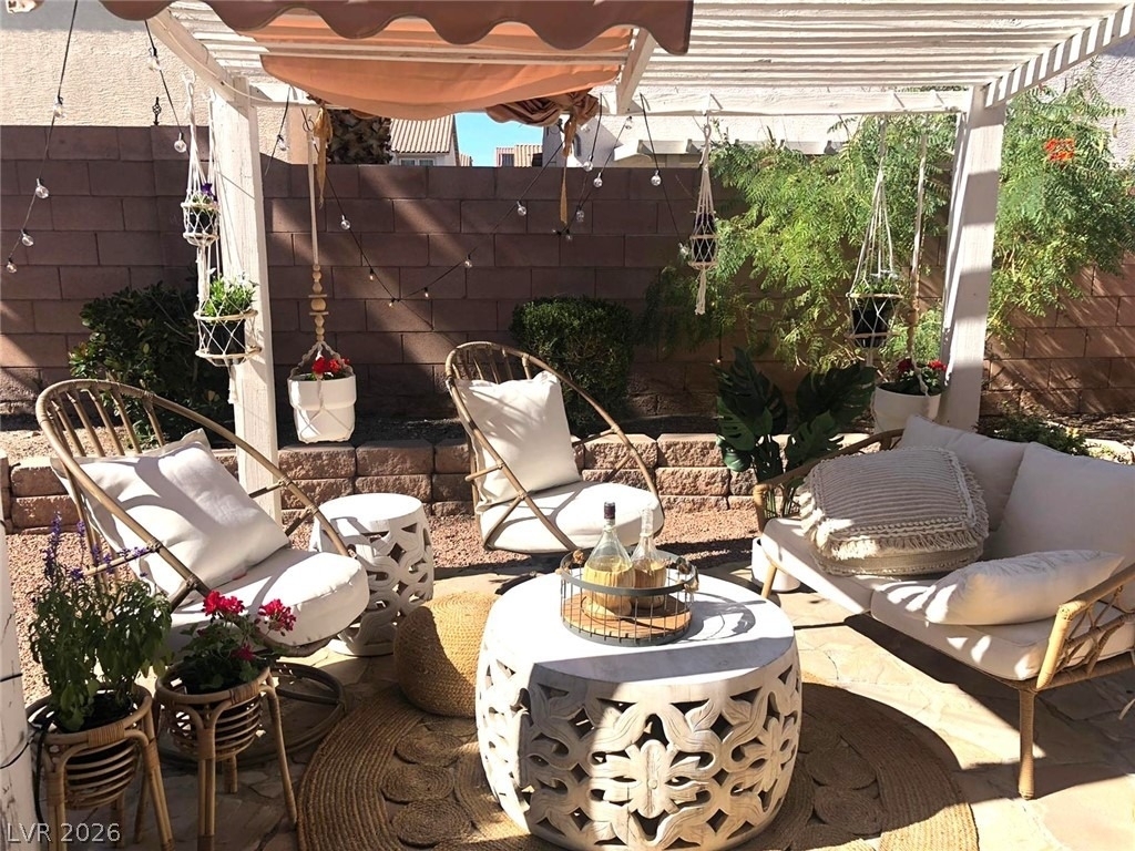 11789 Bergamo Court - Photo 22