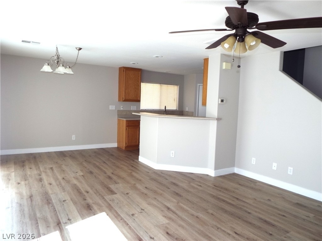11789 Bergamo Court - Photo 9