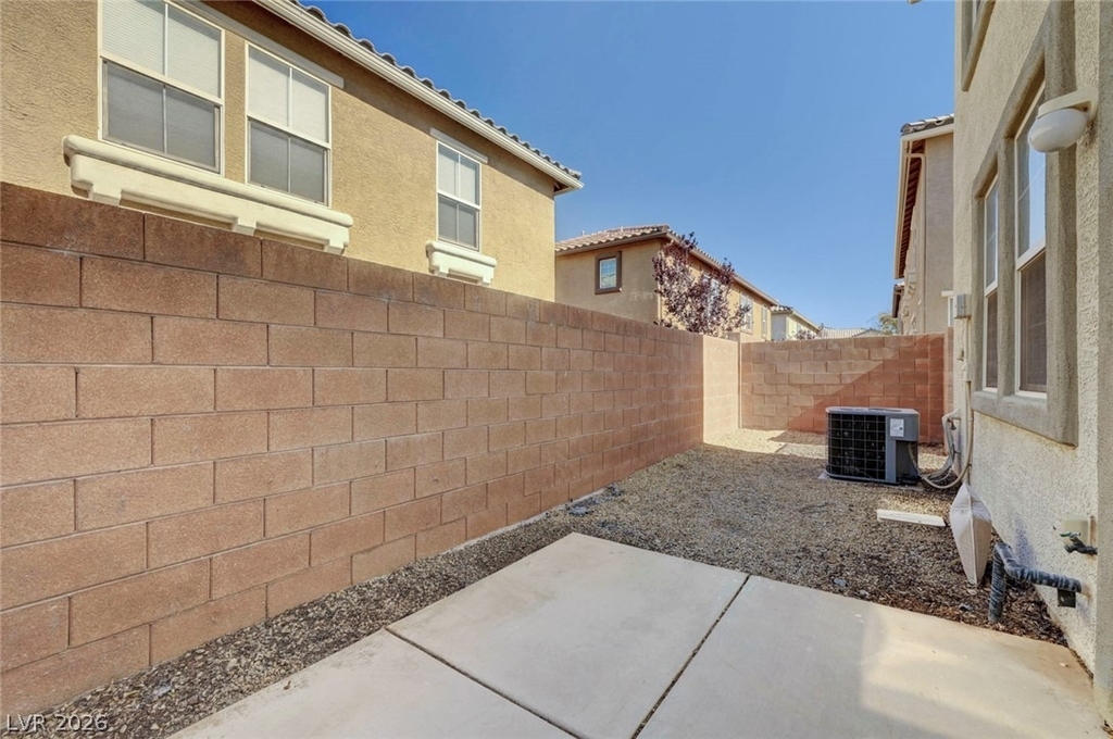 6255 W Arby Avenue - Photo 39