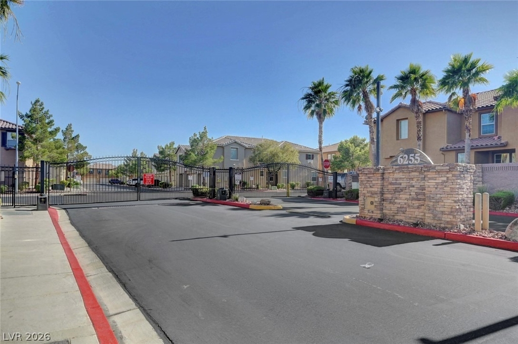 6255 W Arby Avenue - Photo 43