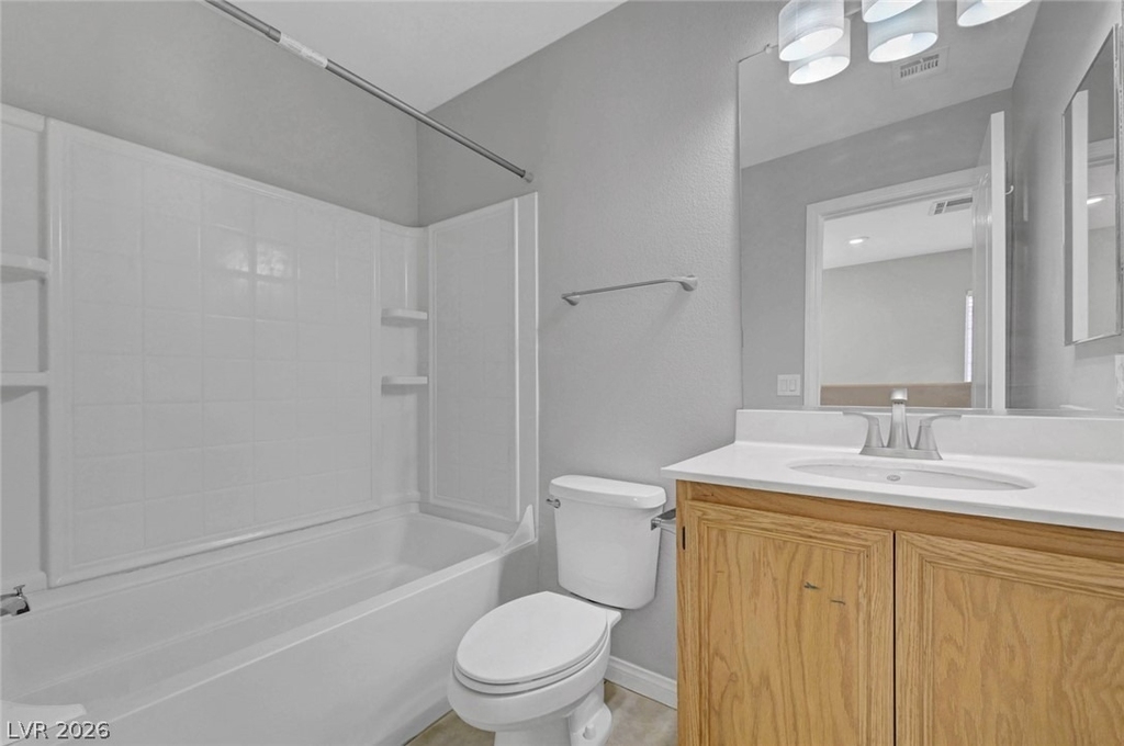 6255 W Arby Avenue - Photo 25