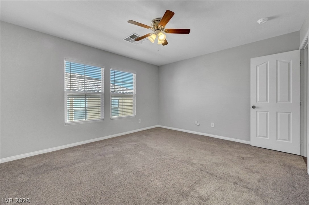 6255 W Arby Avenue - Photo 35