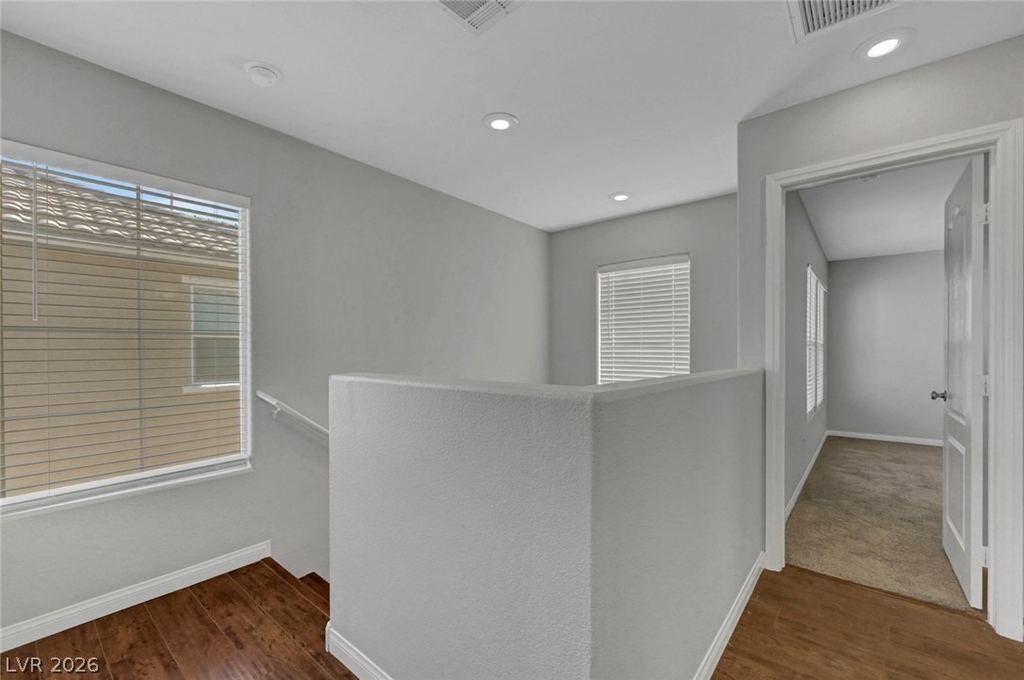 6255 W Arby Avenue - Photo 24