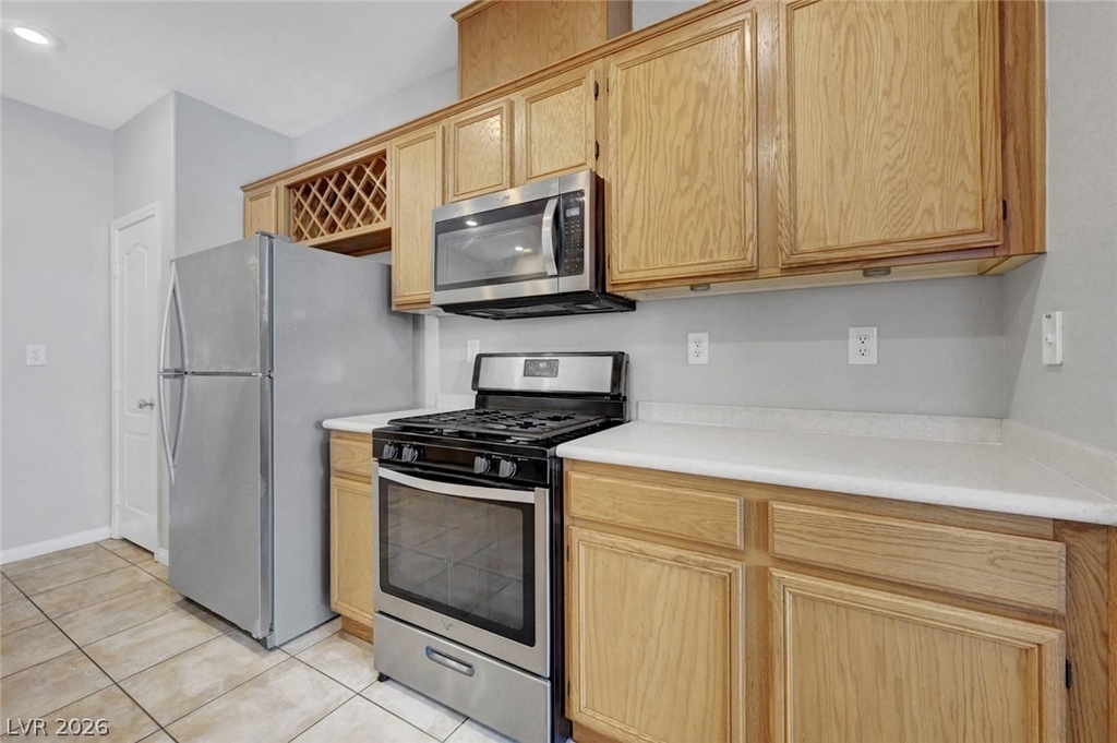 6255 W Arby Avenue - Photo 17