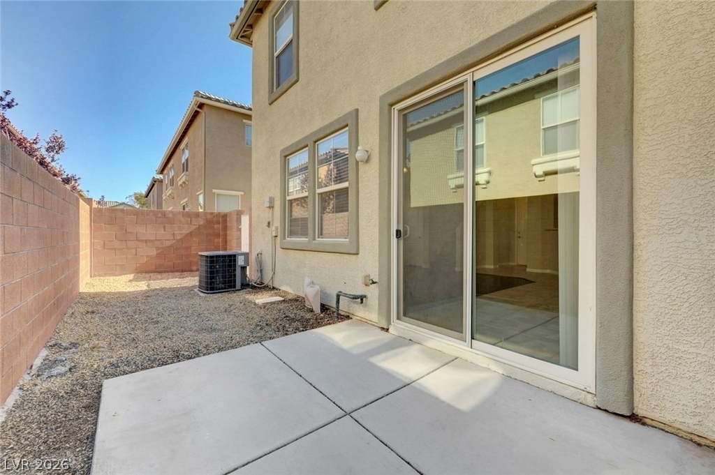 6255 W Arby Avenue - Photo 40