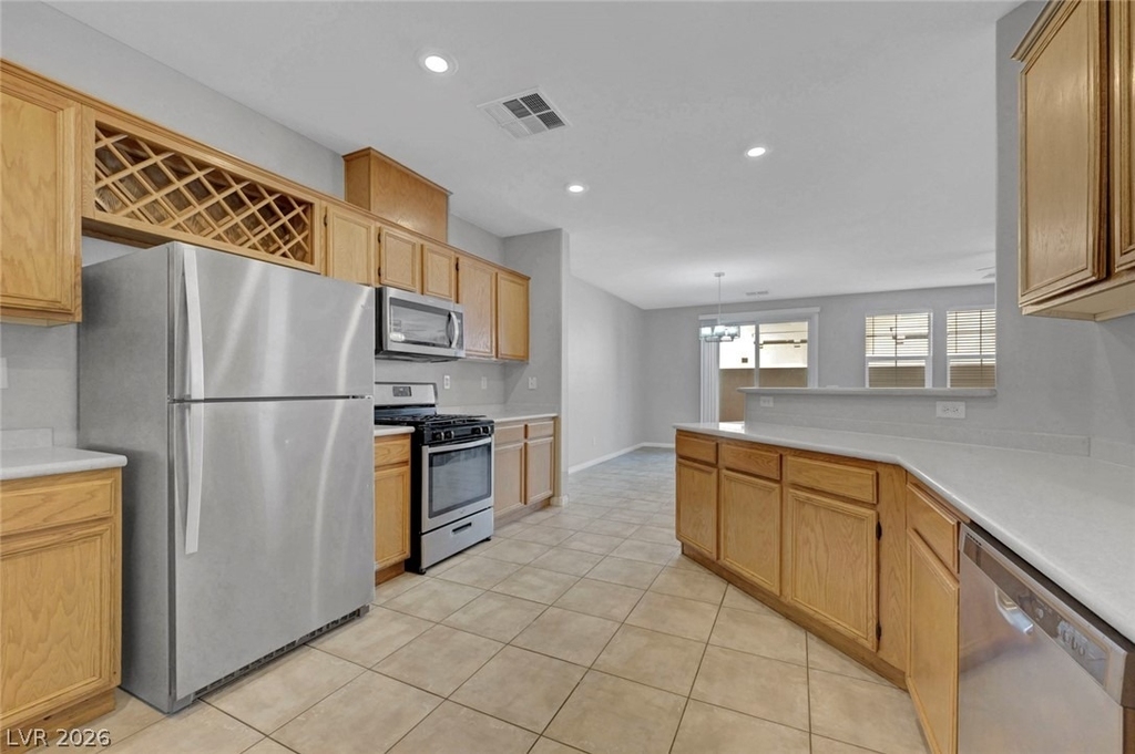 6255 W Arby Avenue - Photo 18