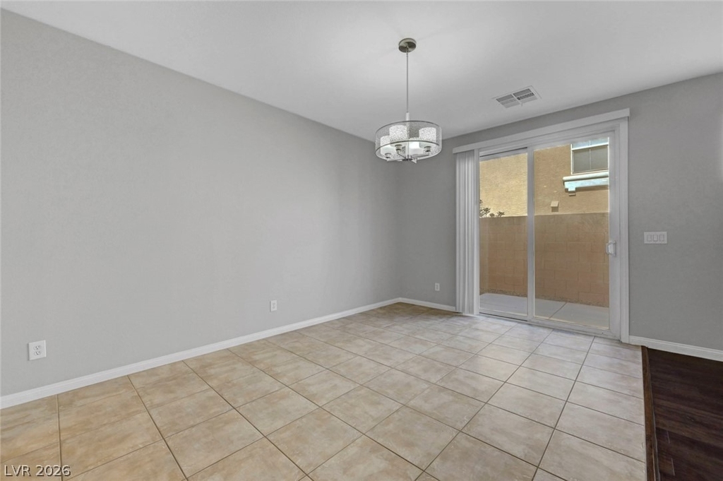 6255 W Arby Avenue - Photo 12