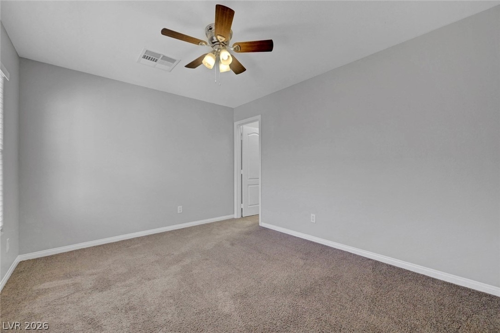 6255 W Arby Avenue - Photo 29
