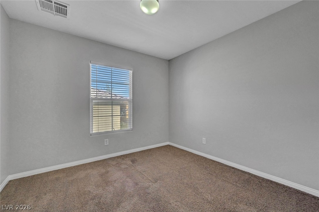 6255 W Arby Avenue - Photo 26