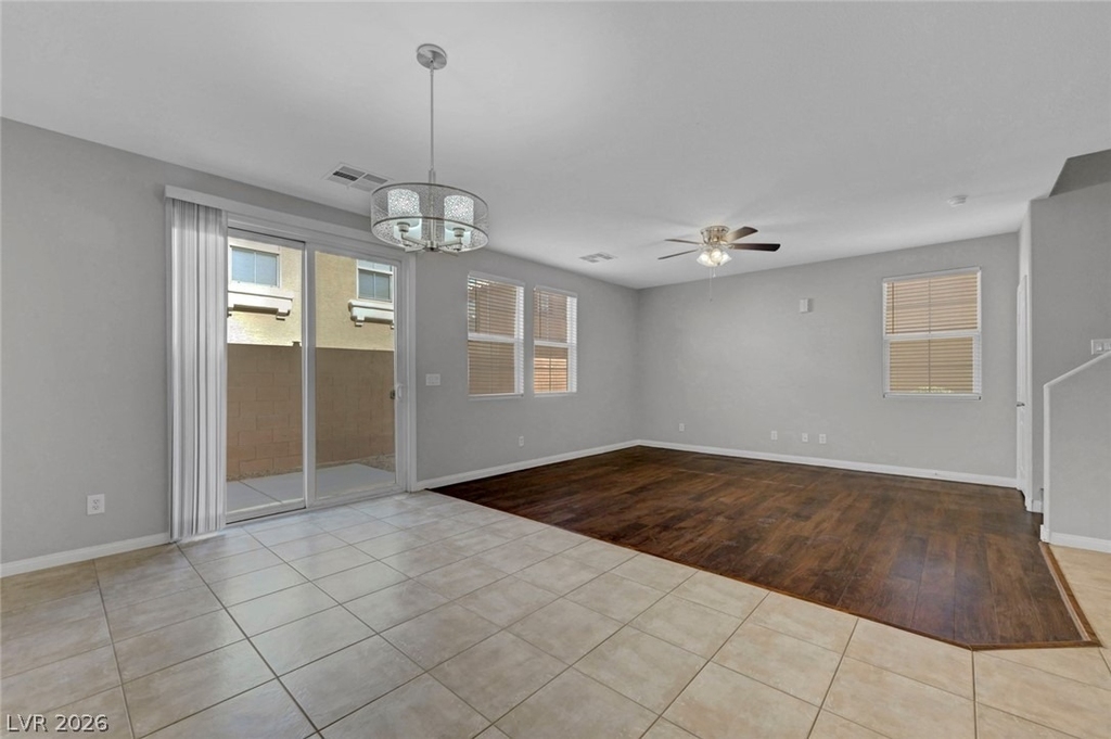 6255 W Arby Avenue - Photo 13
